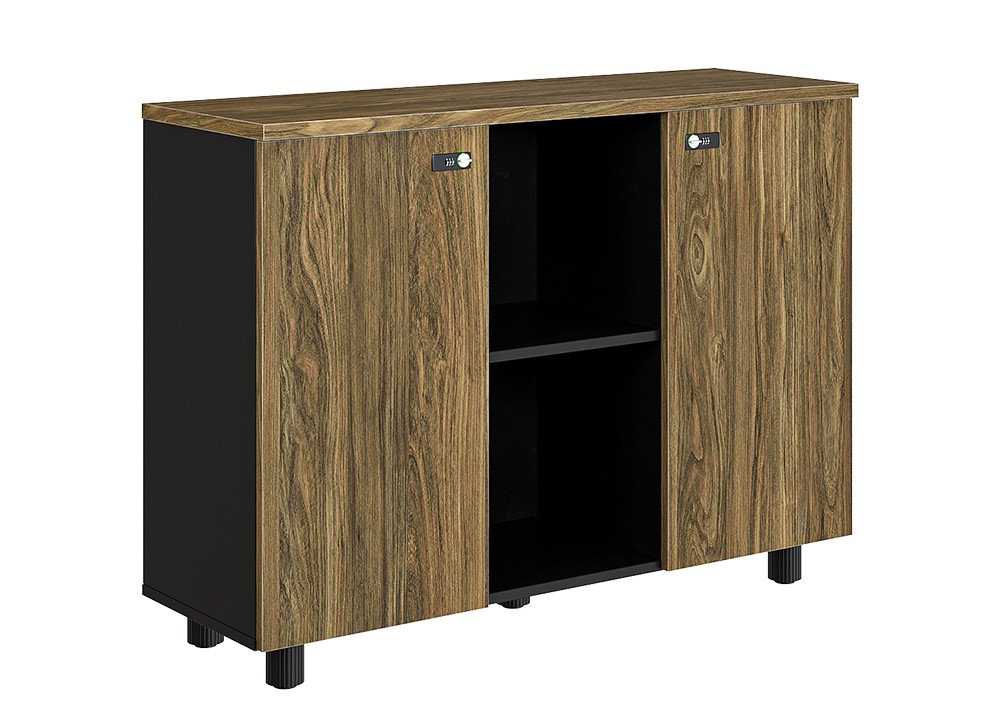 Tủ tài liệu NEWTREND NTV880-3T1