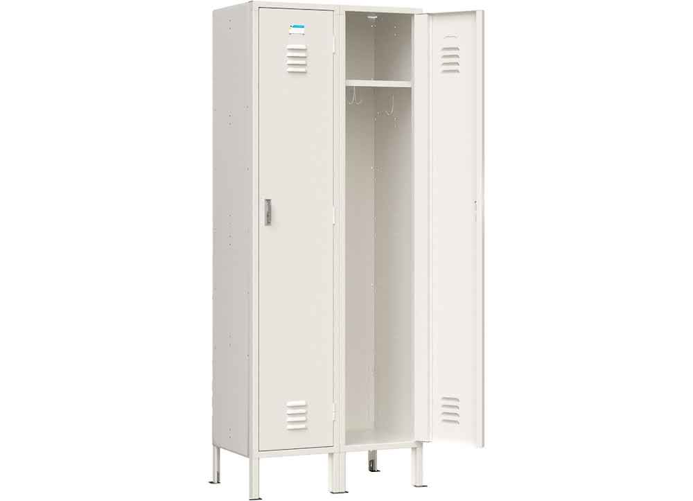 Tủ Locker cao cấp TU991-2K