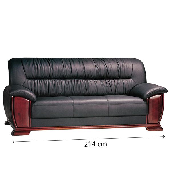 Bộ ghế Sofa Hòa Phát SF01