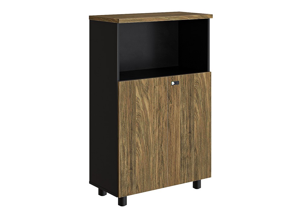 Tủ tài liệu NEWTREND NTV1260SD