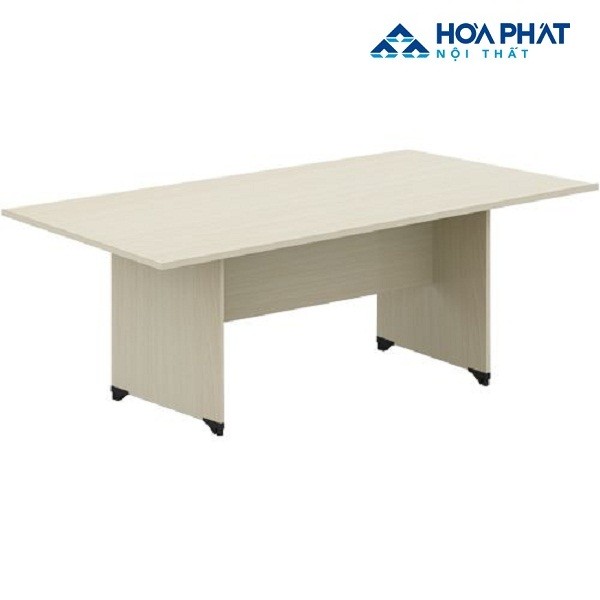 Bàn họp Hòa Phát ATH1810CN