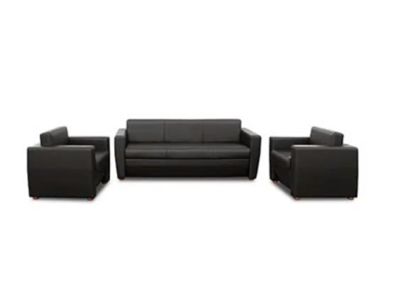 Bộ ghế sofa 190 SP12