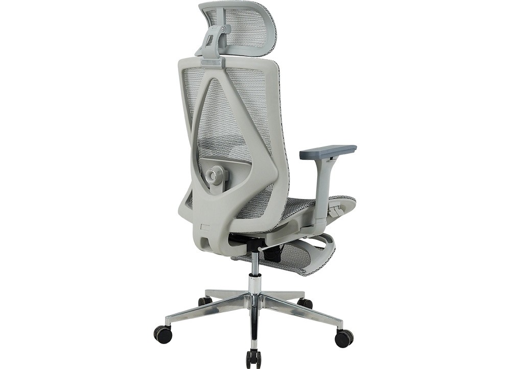 Ghế công thái học cao cấp GLE23