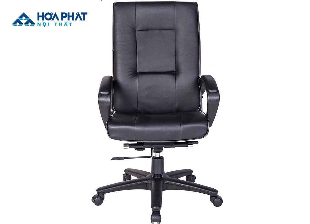 Ghế xoay Hòa Phát SG1020