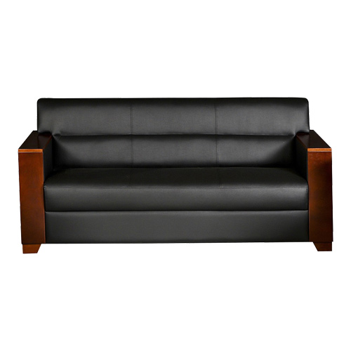 Ghế Sofa văn phòng Hòa Phát SF38