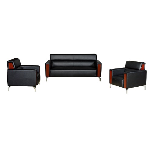 Ghế Sofa văn phòng Hòa Phát SF701