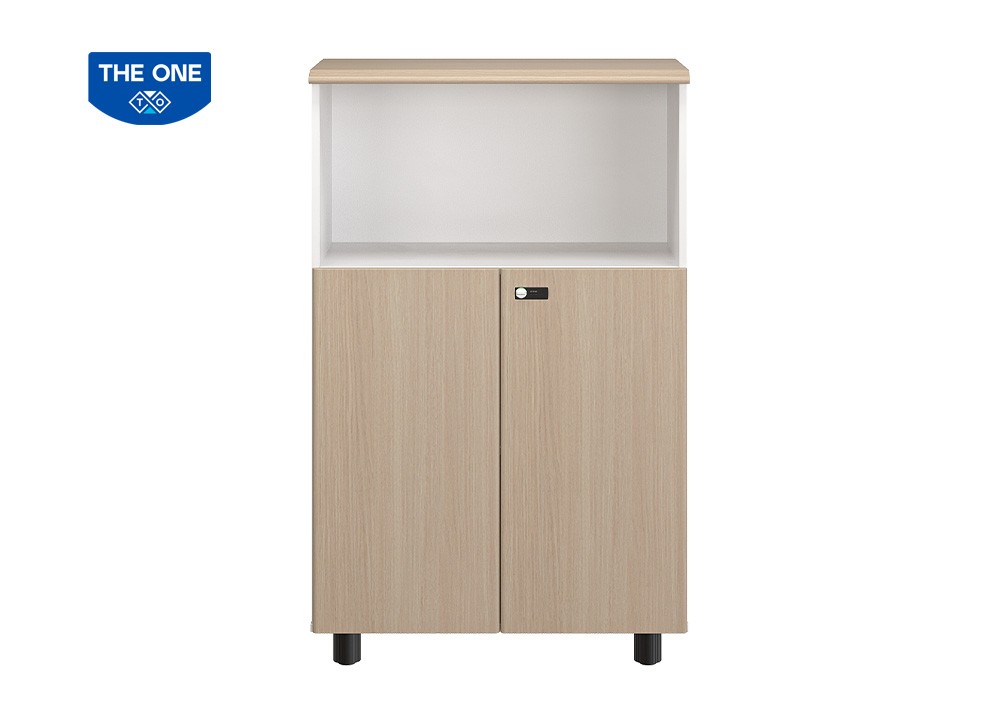 Tủ tài liệu NEWTREND NTV1260SD