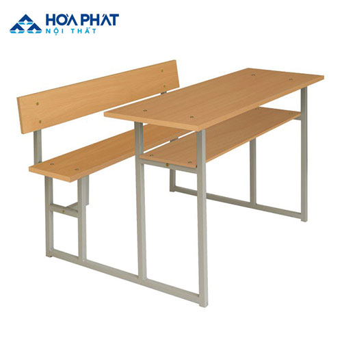 Bàn học sinh Hòa Phát BSV108T