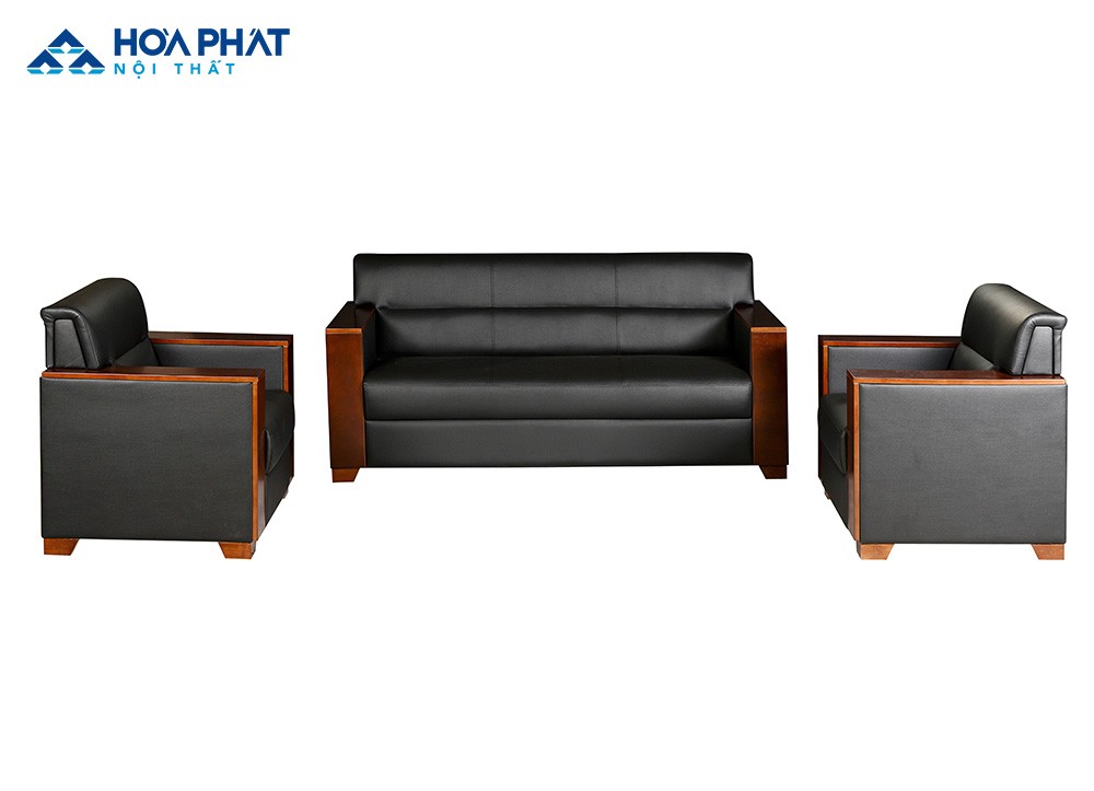 Ghế Sofa văn phòng Hòa Phát SF38