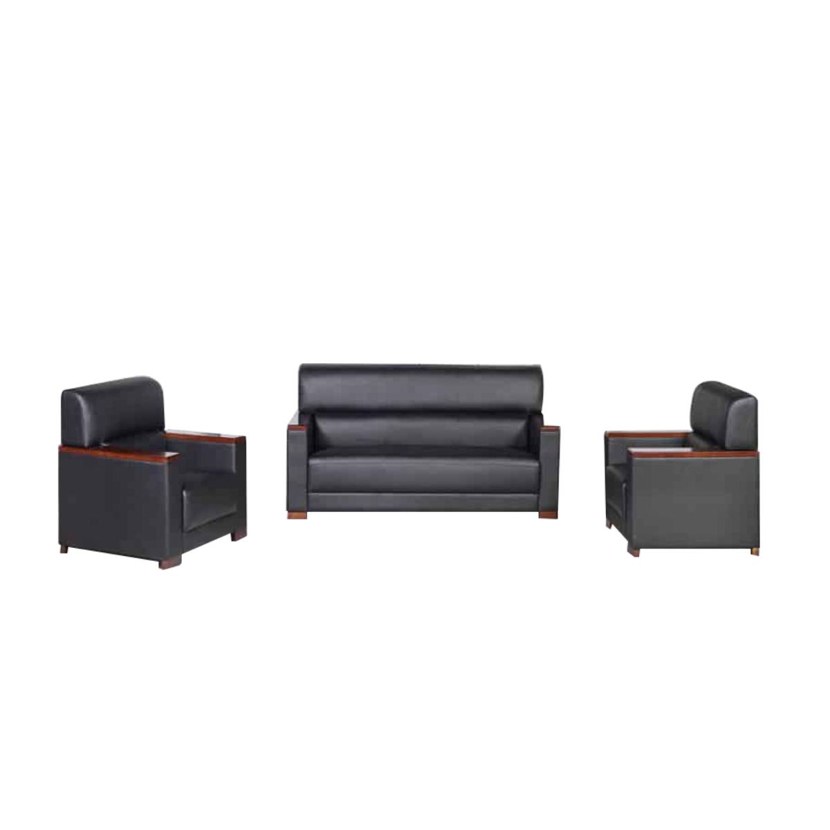 Ghế Sofa văn phòng Hòa Phát SF35