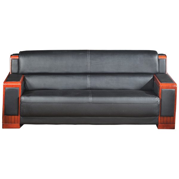 Bộ ghế Sofa Hòa Phát SF23