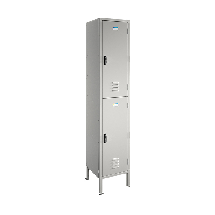 Tủ Locker cao cấp TU992