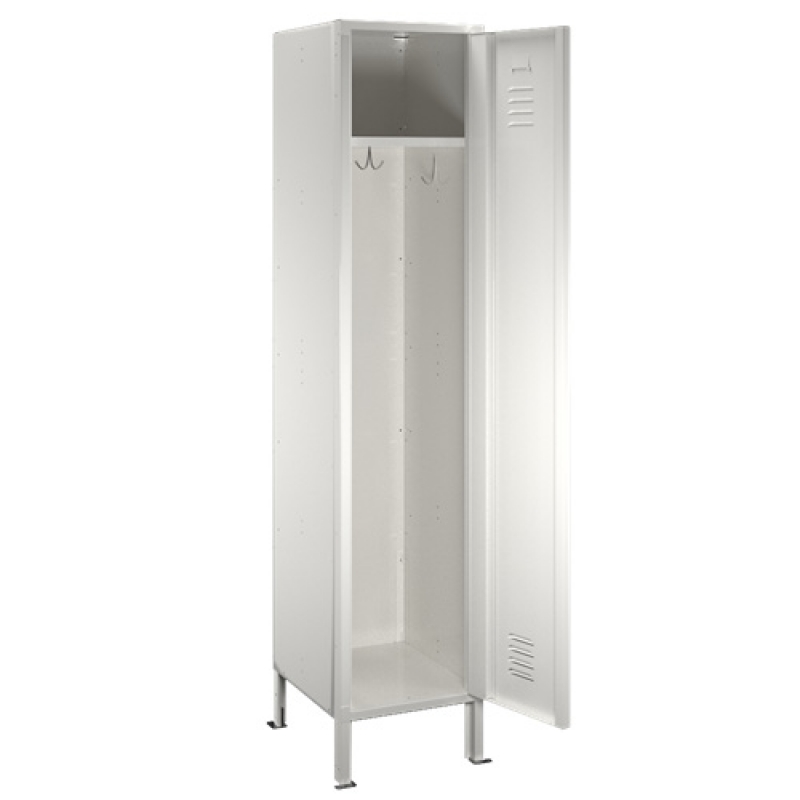 Tủ Locker cao cấp TU991