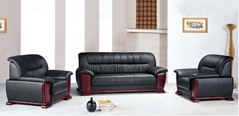 Bộ ghế Sofa Hòa Phát SF01