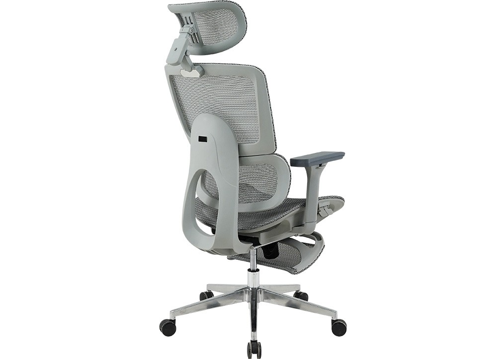 Ghế công thái học cao cấp GLE21
