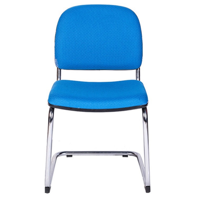 Ghế chân quỳ VT2 mạ