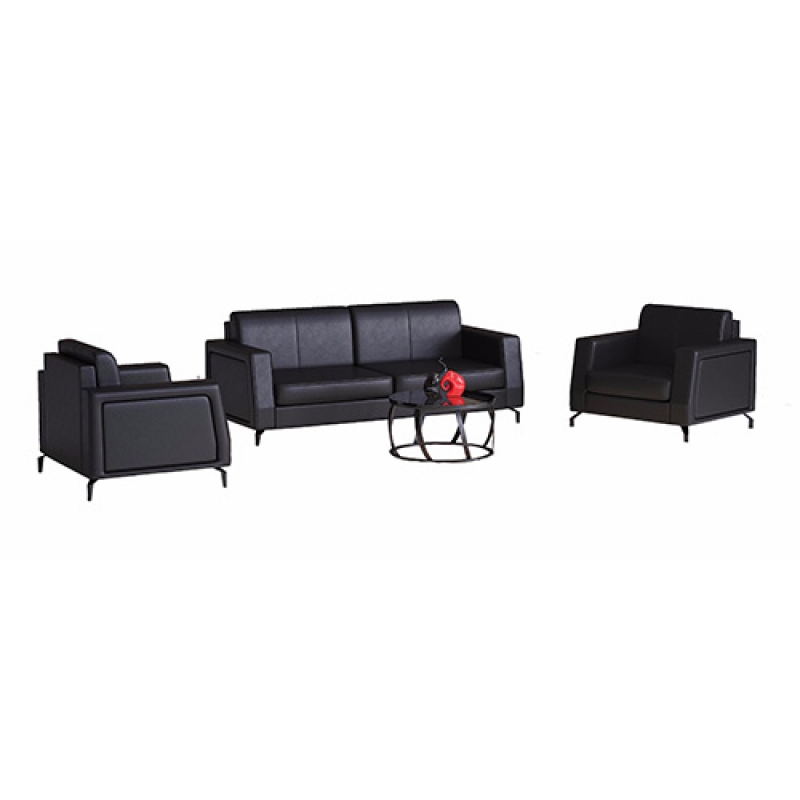 Ghế sofa Hòa Phát SF39