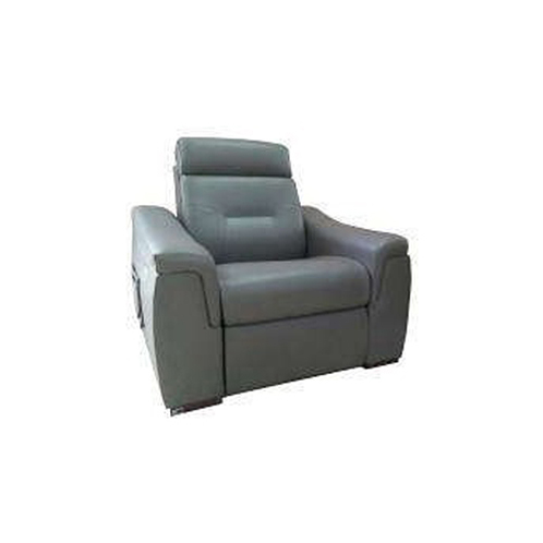 Ghế Sofa văn phòng Hòa Phát SF322