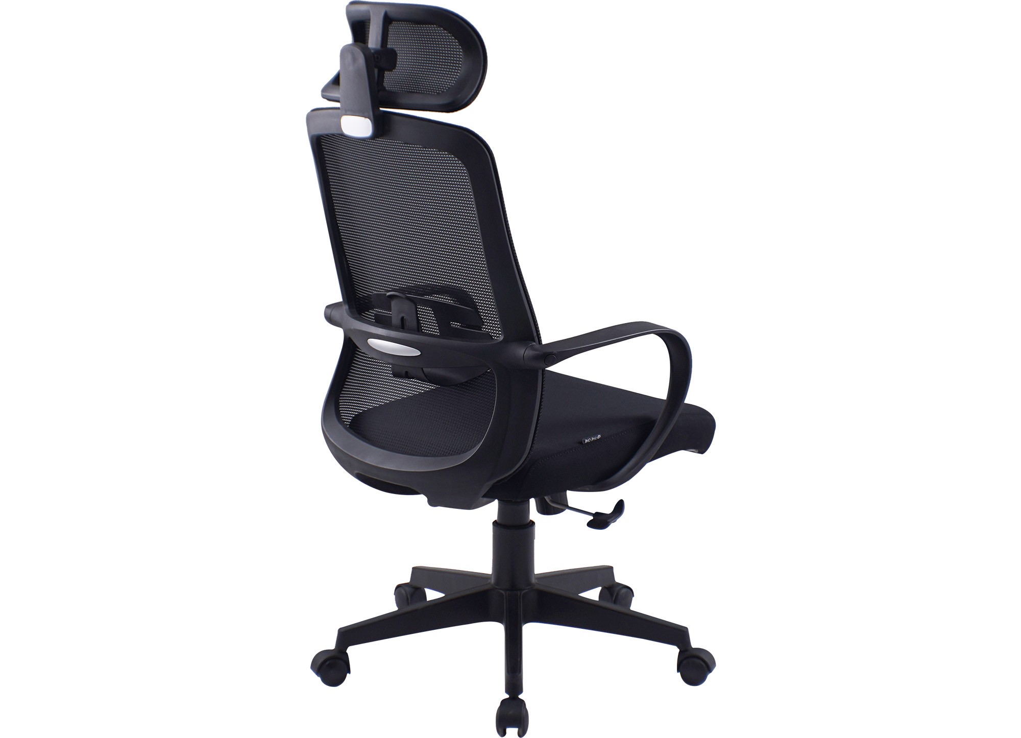 Ghế lưới Hòa Phát GL355