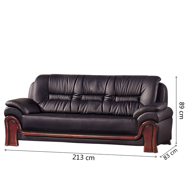 Ghế Sofa Hòa Phát SF03