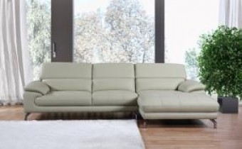 Ghế Sofa gia đình SF60