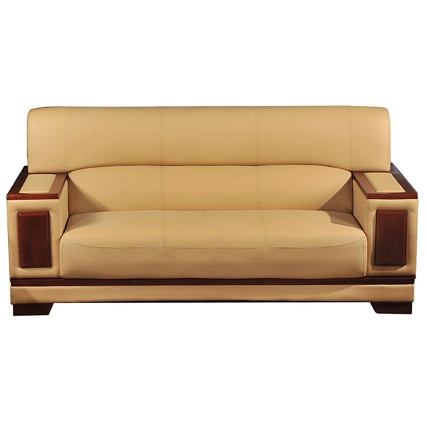 Ghế Sofa Hòa Phát SF21