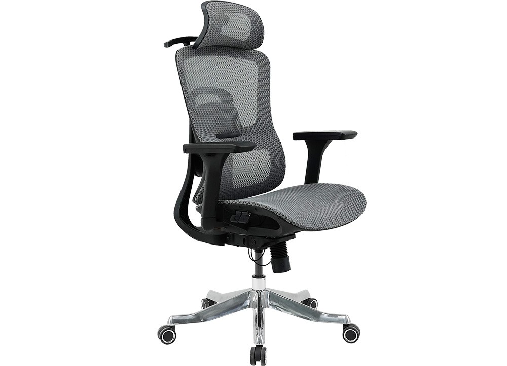 Ghế công thái học cao cấp GLE20