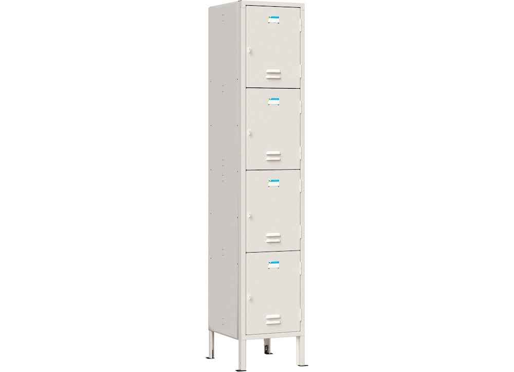 Tủ Locker cao cấp TU994