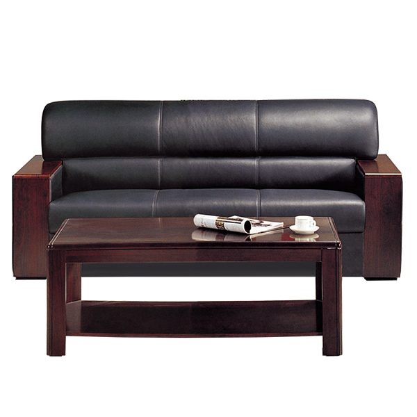 Ghế Sofa văn phòng Hòa Phát SF11