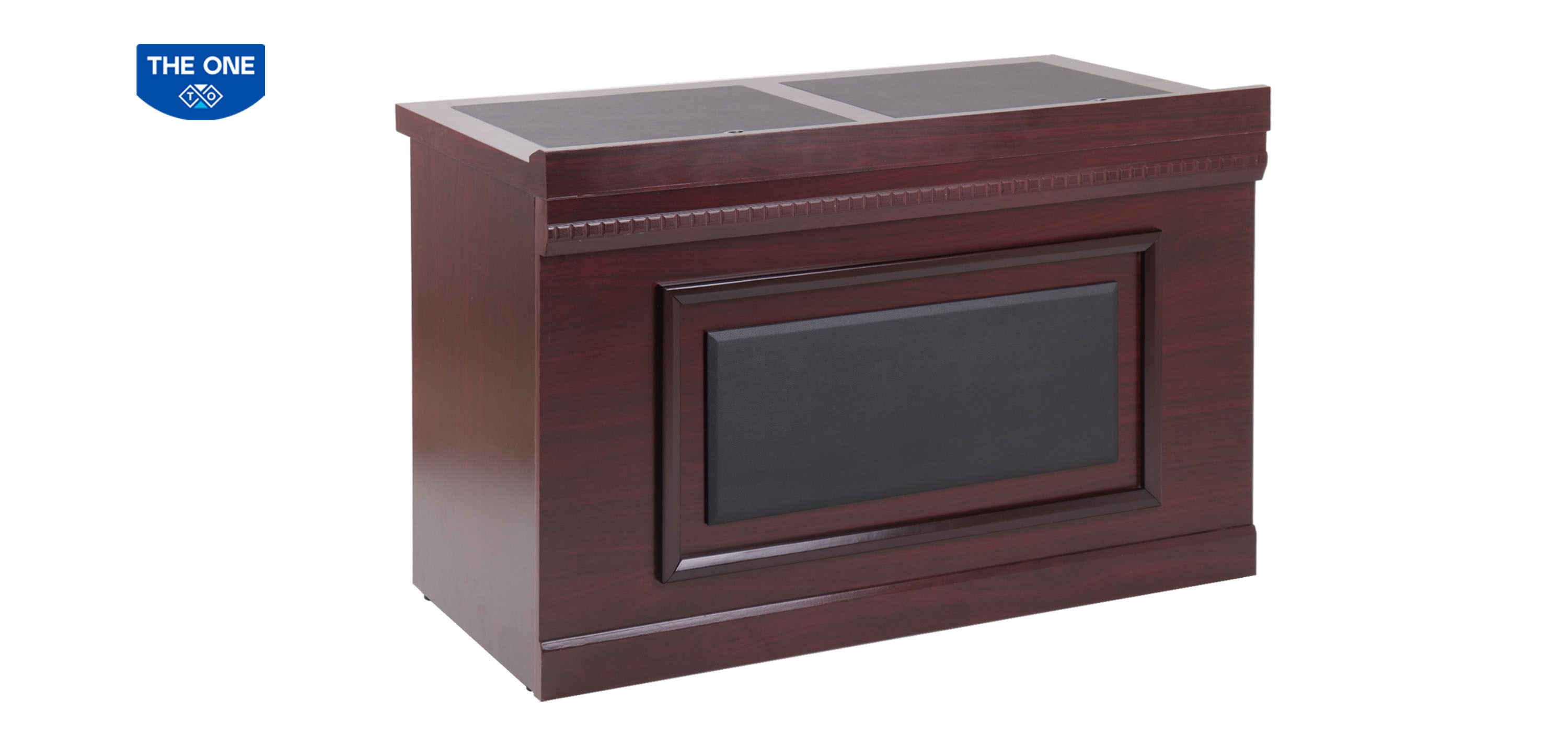 Bàn hội trường BHT12DH6