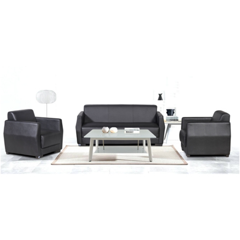 Ghế sofa Hòa Phát SF36