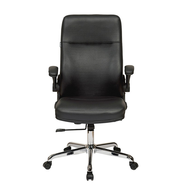 Ghế lãnh đạo Hòa Phát SG923