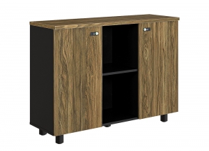 Tủ tài liệu NEWTREND NTV880-3T1