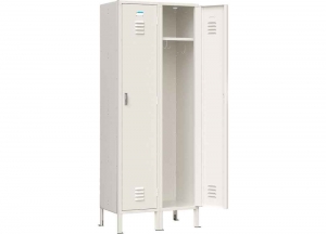 Tủ Locker cao cấp TU991-2K