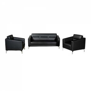 Ghế Sofa văn phòng Hòa Phát SF702