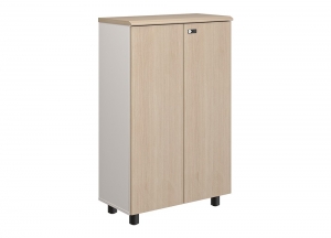 Tủ tài liệu NEWTREND NTV1260D