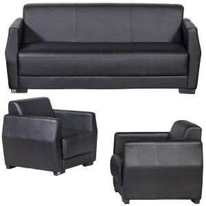 Ghế sofa Hòa Phát SF36