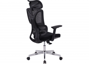 Ghế công thái học cao cấp GLE19