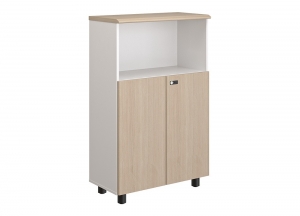 Tủ tài liệu NEWTREND NTV1260SD