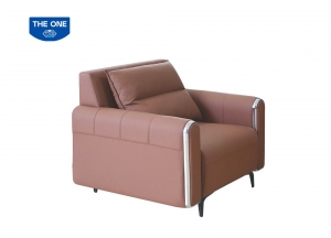 Ghế Sofa văn phòng Hòa Phát SF715