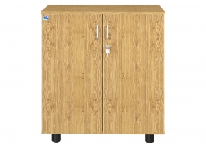 Tủ tài liệu gỗ công nghiệp AT880DR