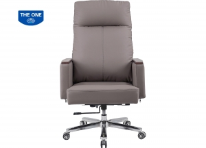 Ghế lãnh đạo BOSS CHAIR BC01 
