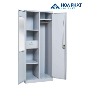 Tủ sắt Hòa Phát TU16