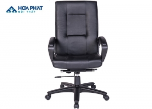 Ghế xoay Hòa Phát SG1020