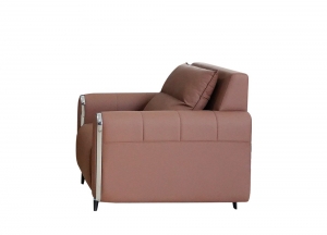 Ghế Sofa văn phòng Hòa Phát SF715