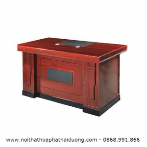 Bàn lãnh đạo Hòa Phát DT1890H43