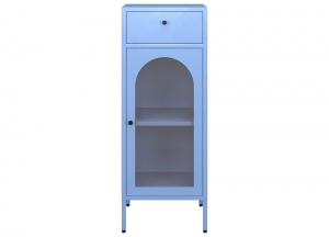 Tủ sắt gia dụng  Hòa Phát TGD01