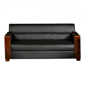 Ghế Sofa văn phòng Hòa Phát SF38