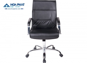 Ghế xoay Hòa Phát SG718