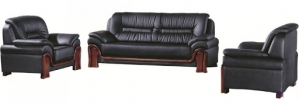 Ghế Sofa Hòa Phát SF03